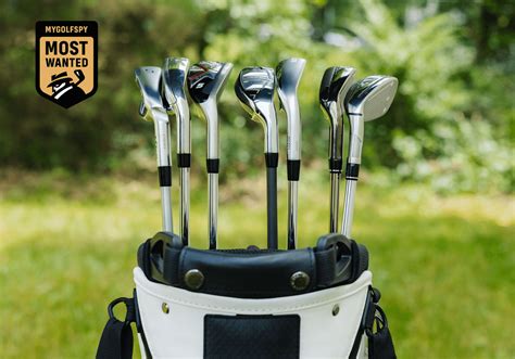 best game improvement irons 2023|Best Super Game Improvement Irons 2023 .